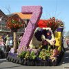 Olandija, gėlių paroda 2008-04